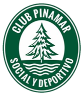 Club Social y Deportivo Pinamar